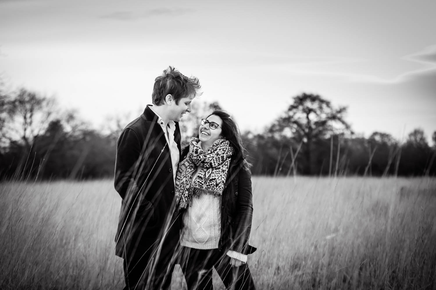 pre-wedding-shoot-york-east-yorkshire