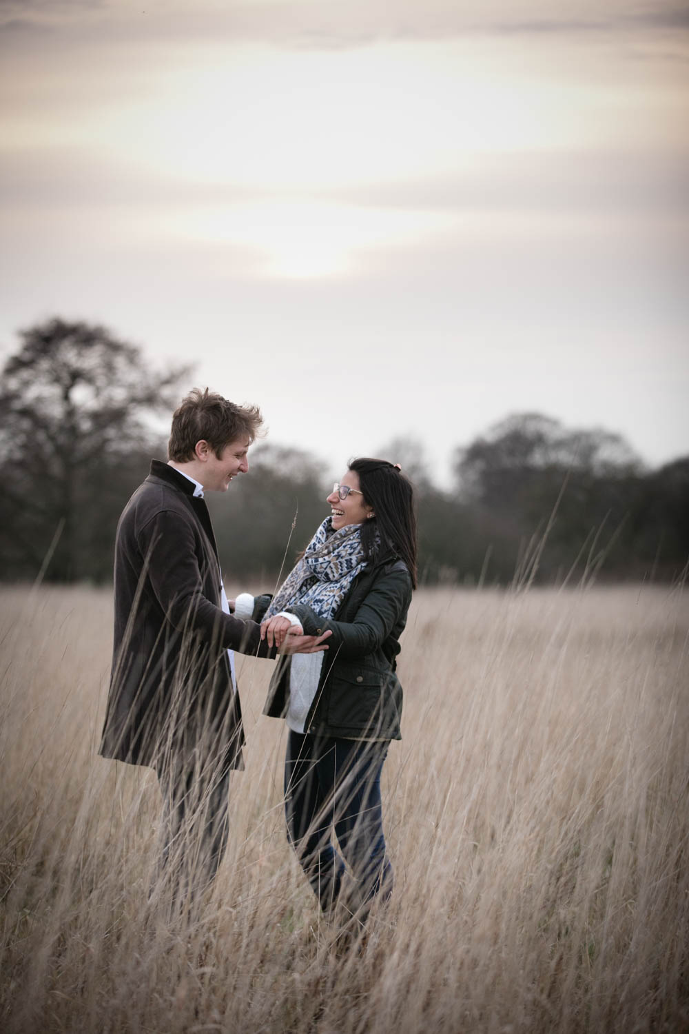 pre-wedding-shoot-york-east-yorkshire