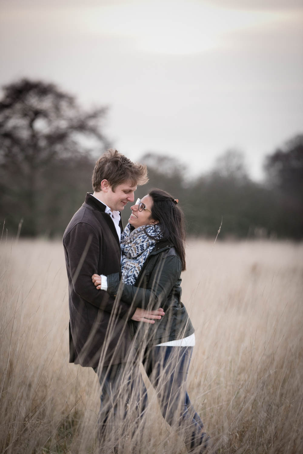 pre-wedding-shoot-york-east-yorkshire