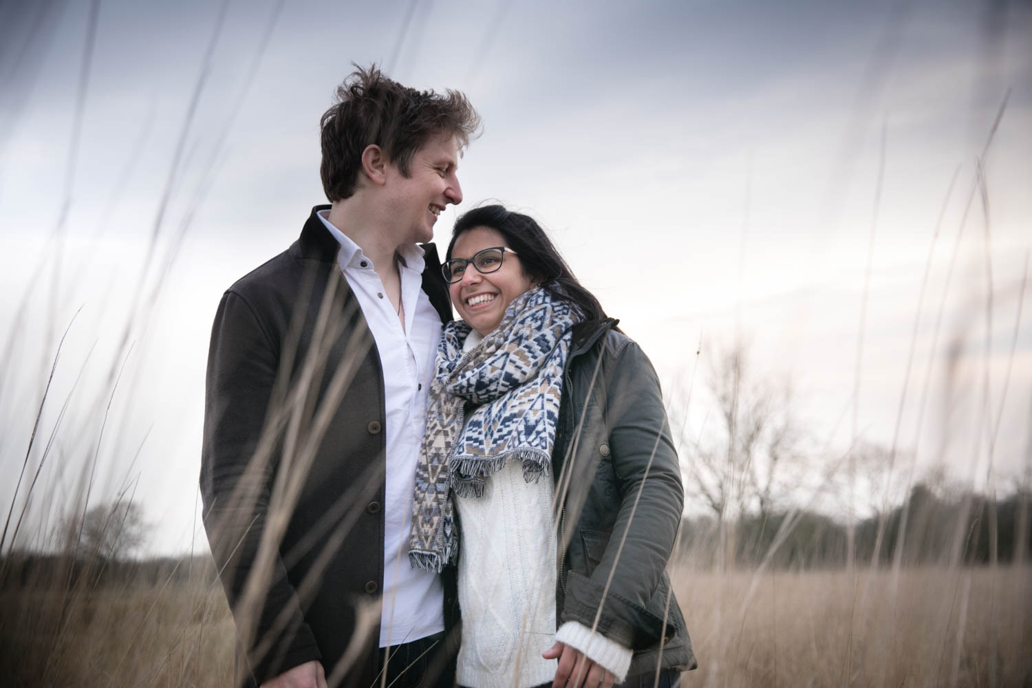 pre-wedding-shoot-york-east-yorkshire