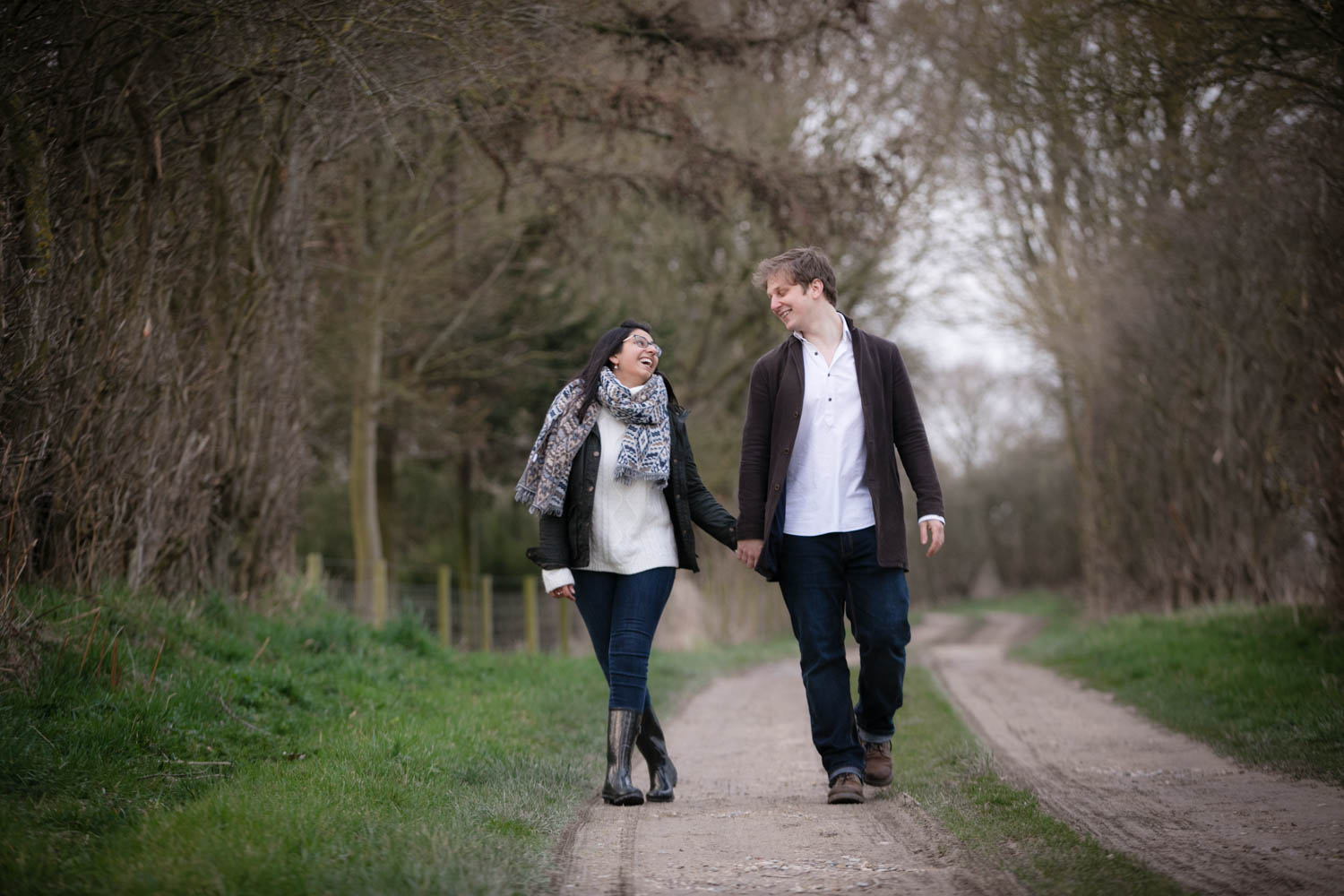 pre-wedding-shoot-york-east-yorkshire