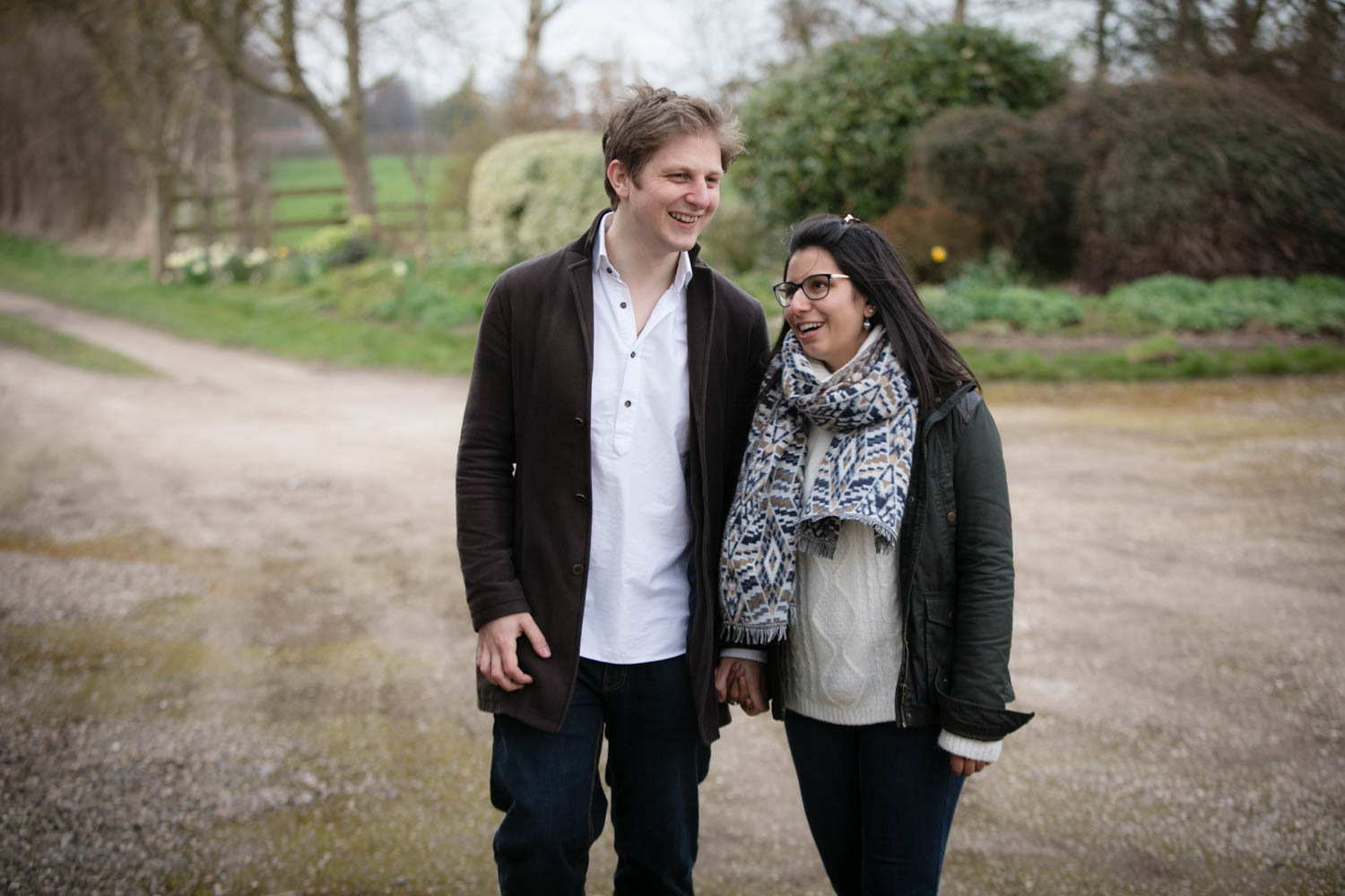 pre-wedding-shoot-york-east-yorkshire