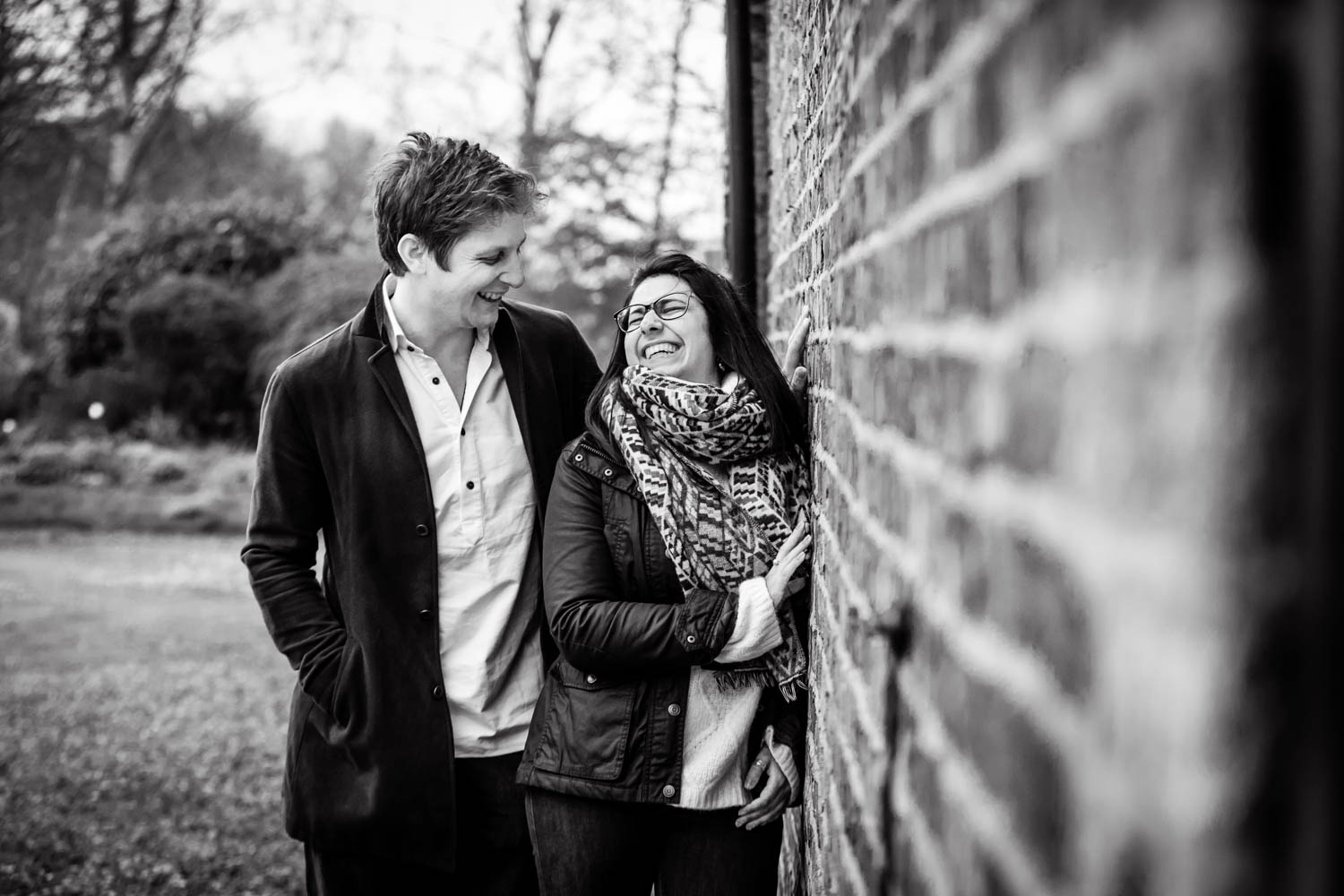 pre-wedding-shoot-york-east-yorkshire