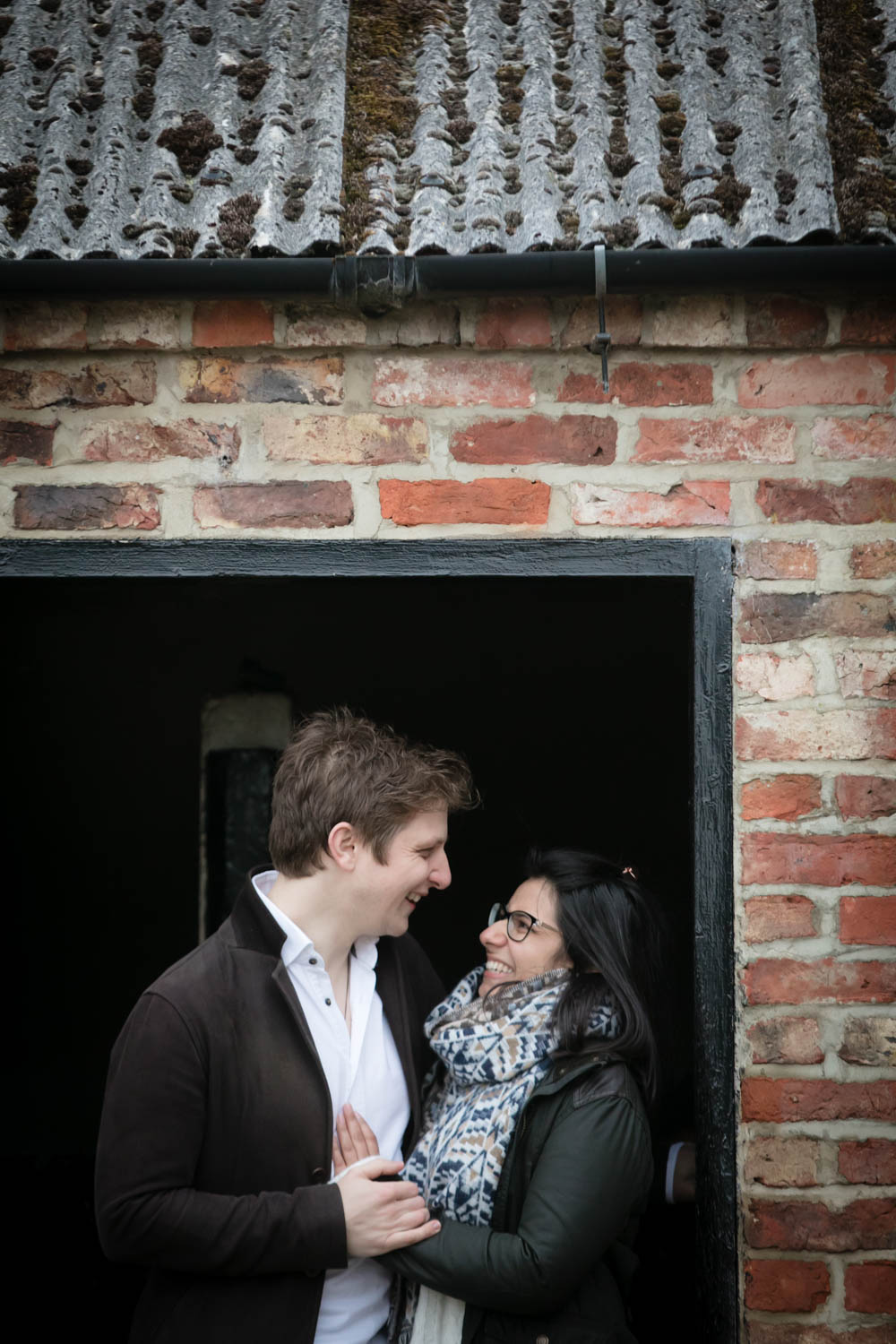 pre-wedding-shoot-york-east-yorkshire