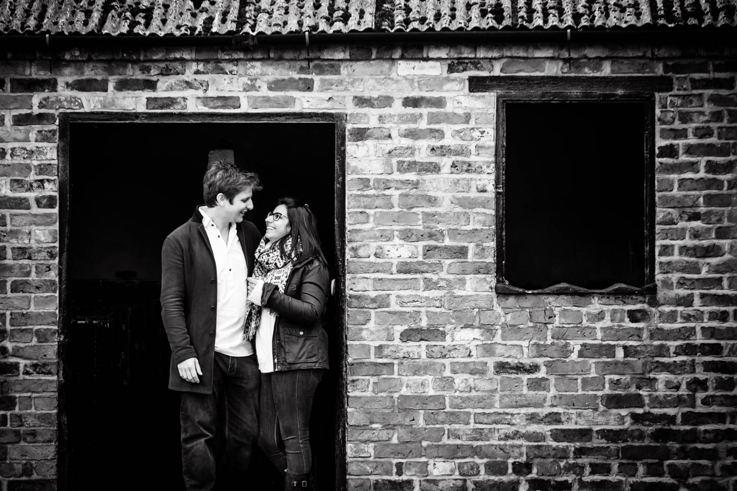 pre-wedding-shoot-york-east-yorkshire