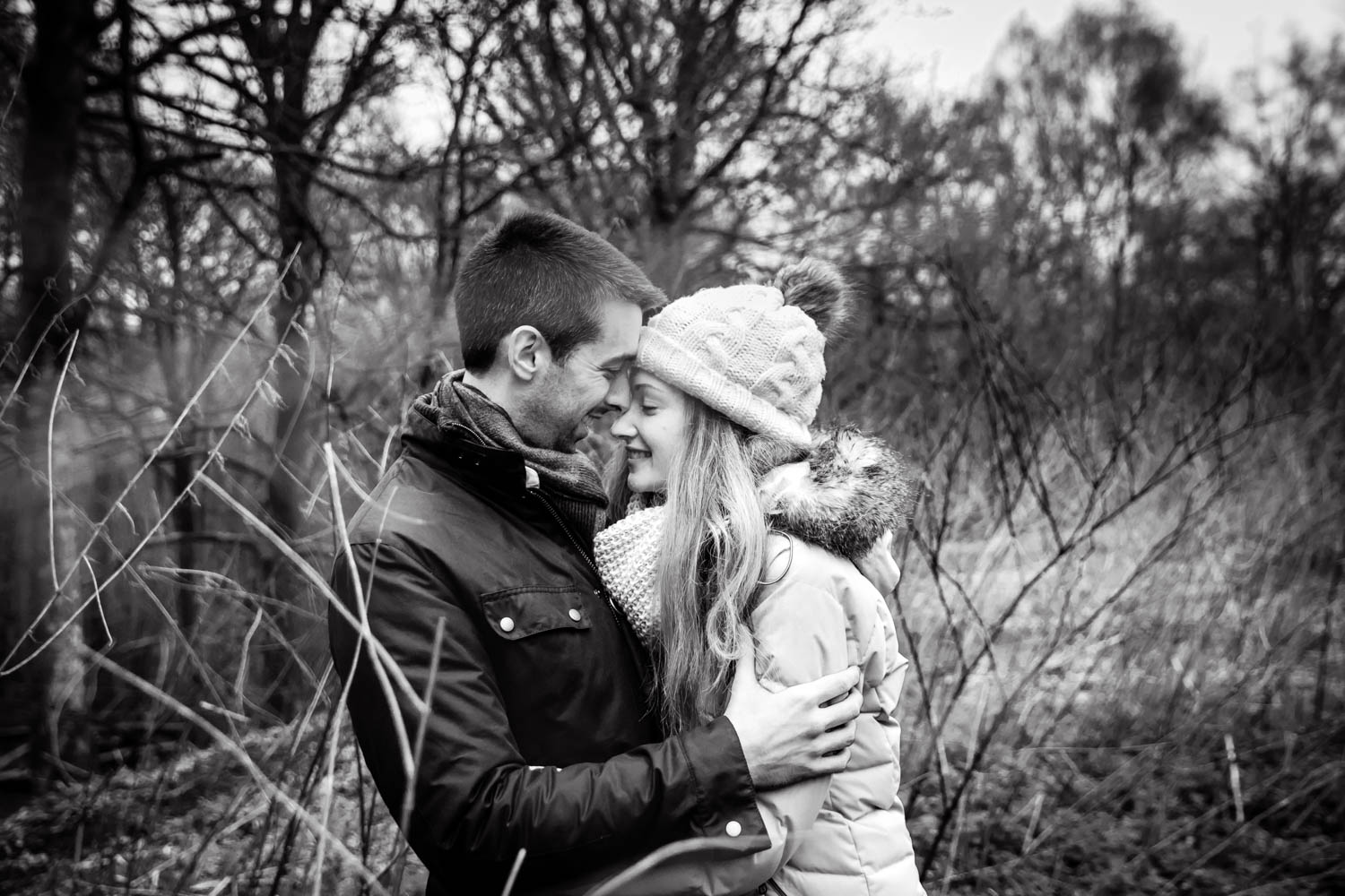 pre-wedding-shoot-york-sandburn-hall