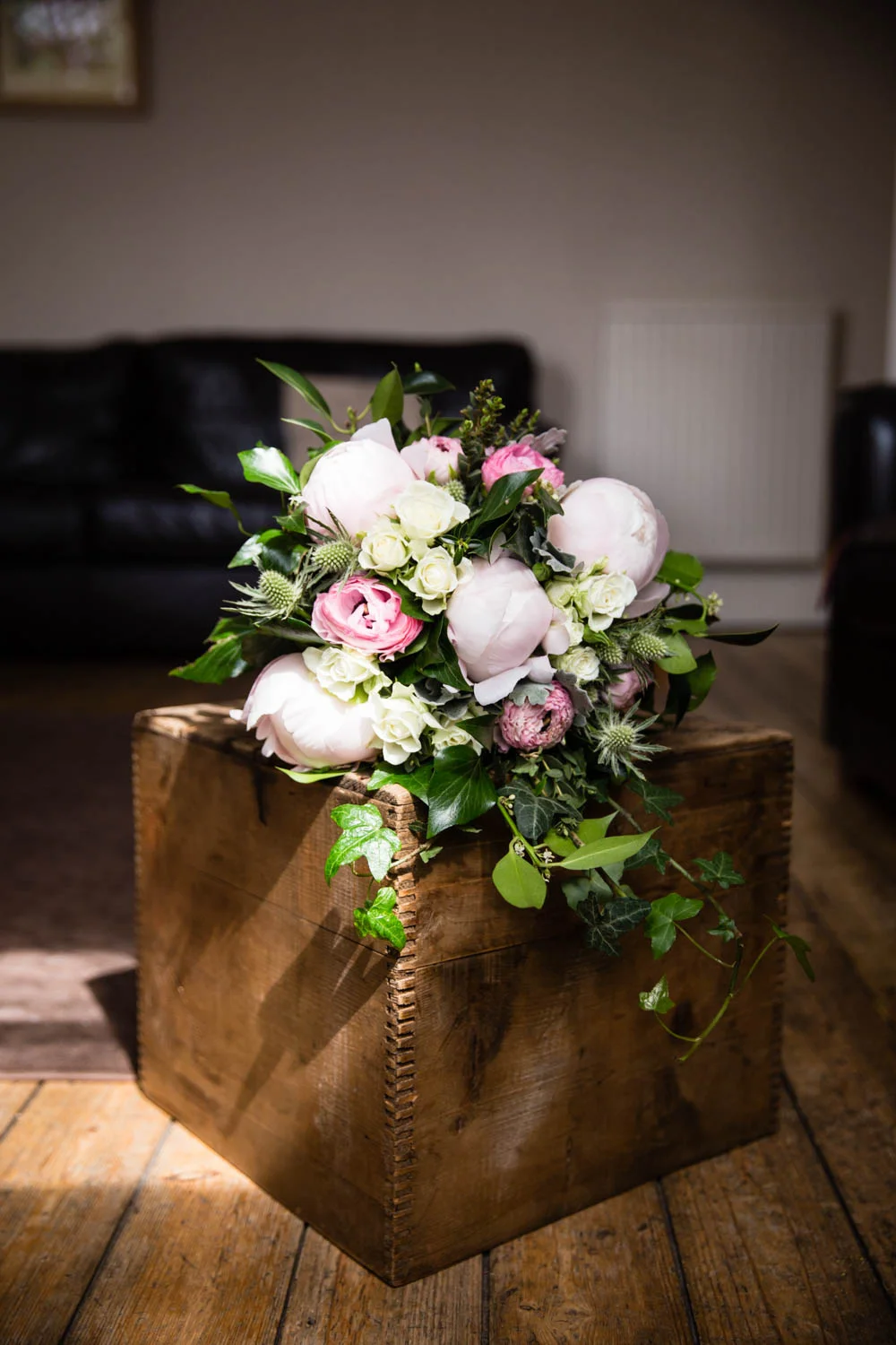 merchant-adventurers-hall-york-wedding-photography