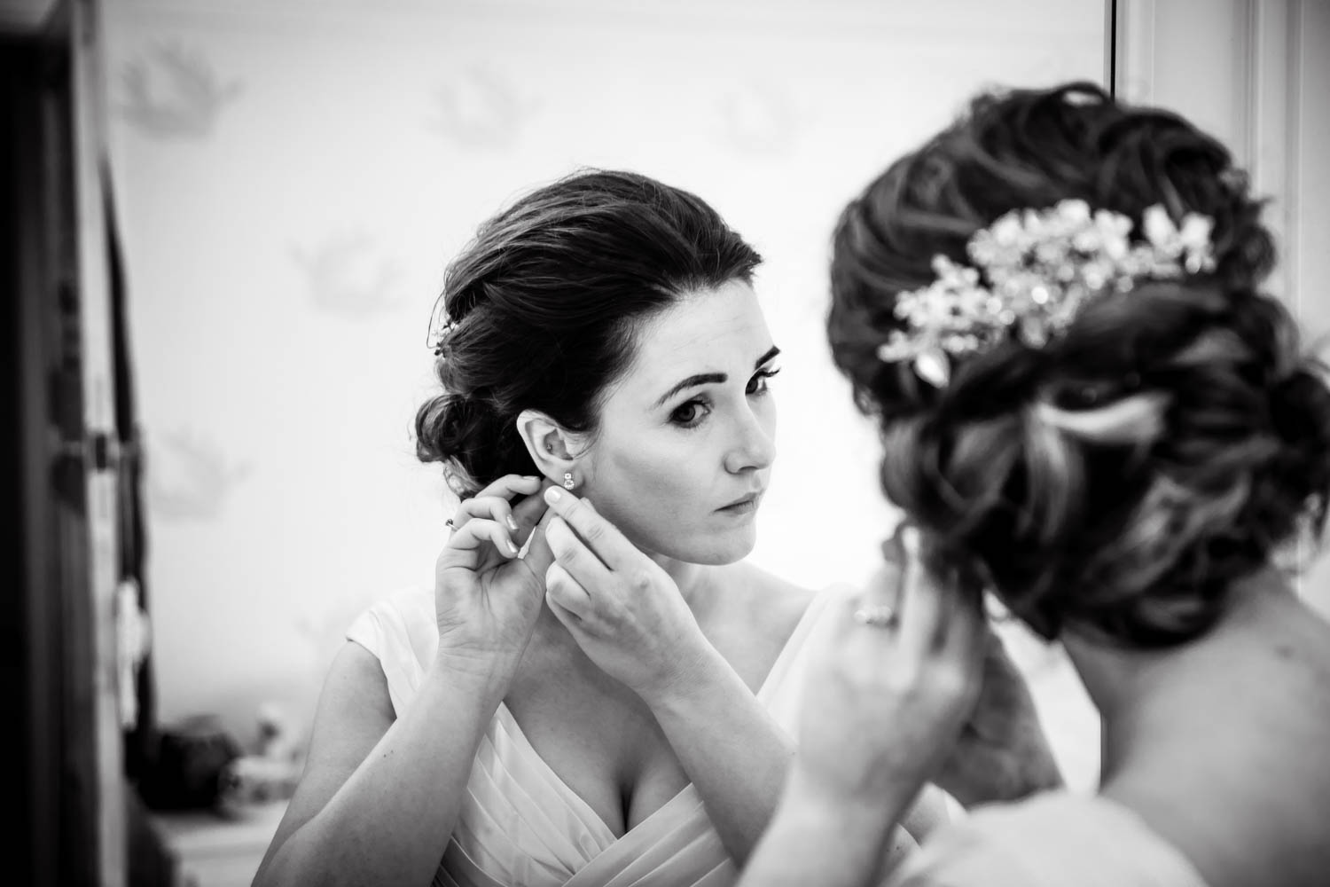 crow-hill-marsden-huddersfield-yorkshire-wedding-photography