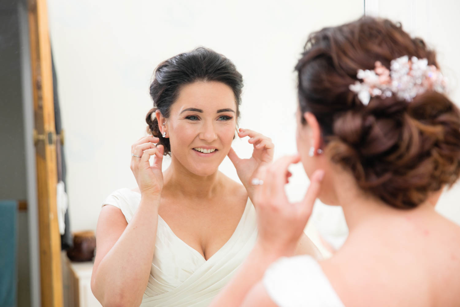 crow-hill-marsden-huddersfield-yorkshire-wedding-photography