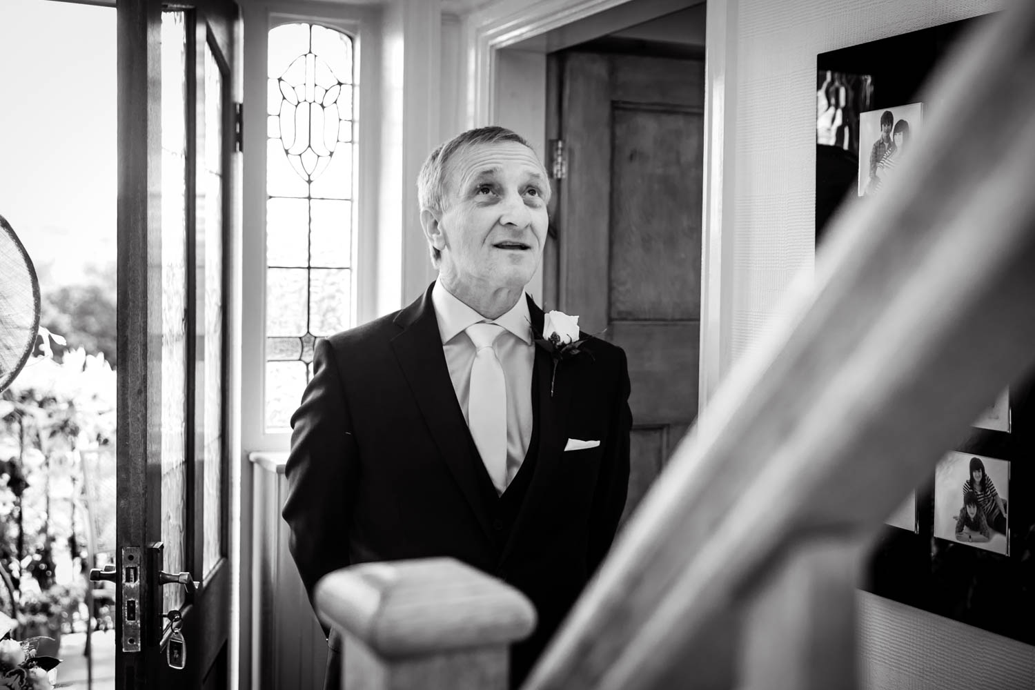 crow-hill-marsden-huddersfield-yorkshire-wedding-photography