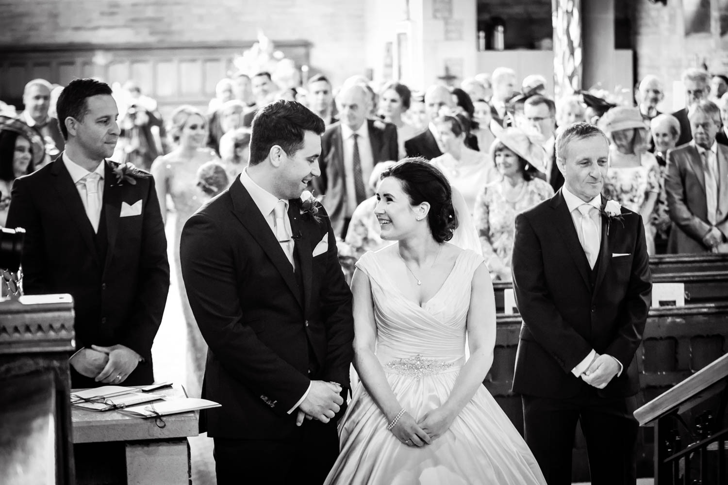 crow-hill-marsden-huddersfield-yorkshire-wedding-photography