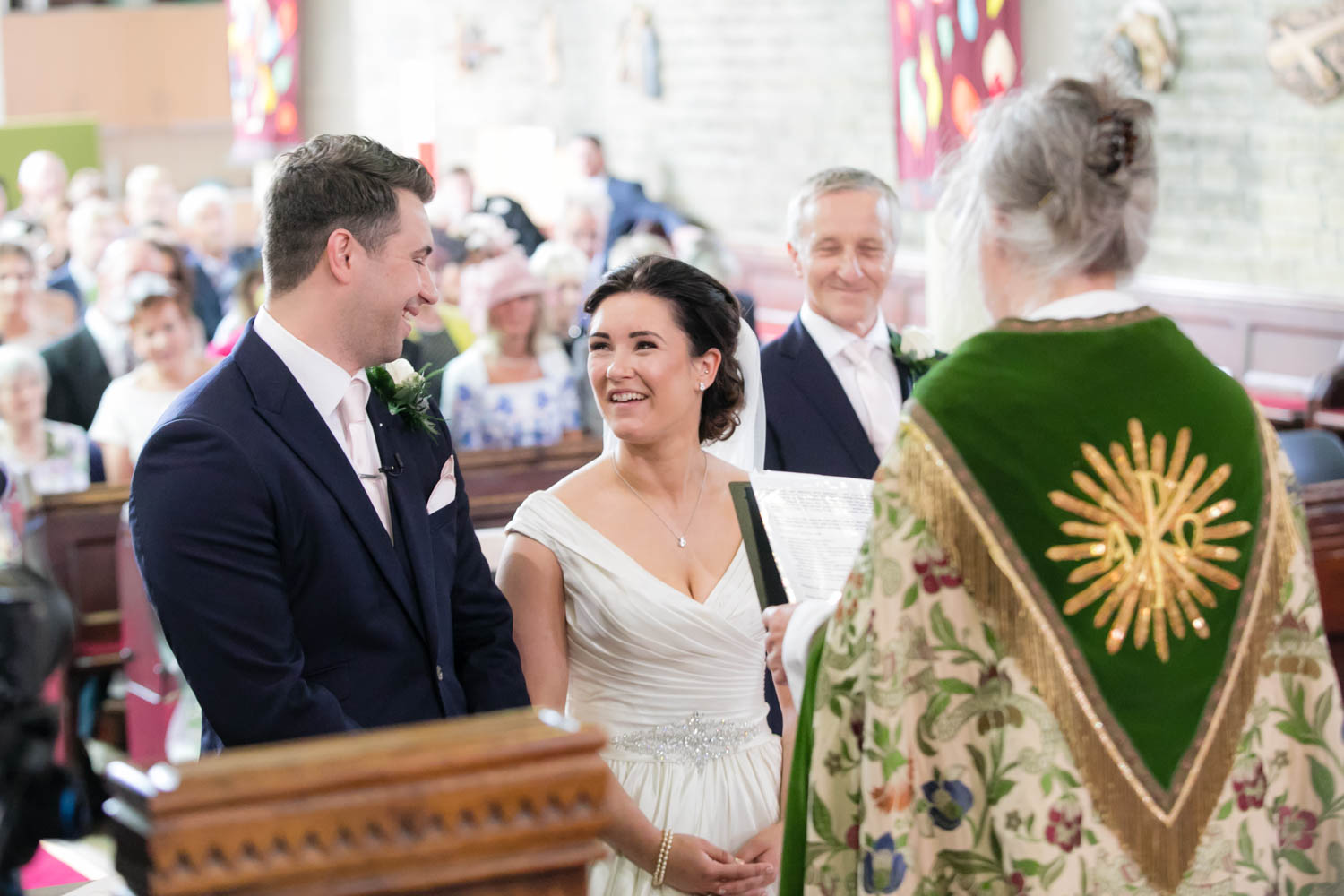 crow-hill-marsden-huddersfield-yorkshire-wedding-photography