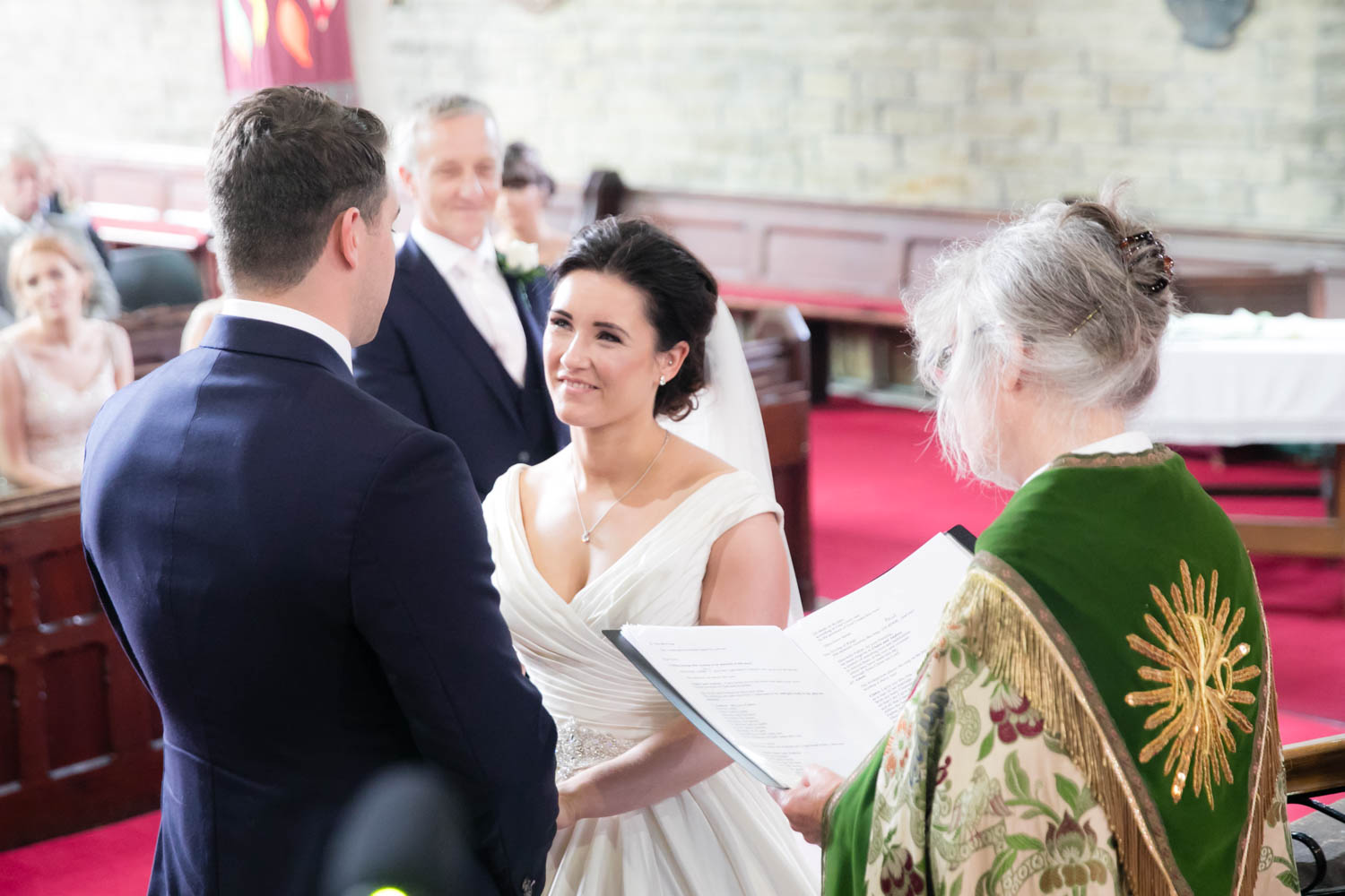 crow-hill-marsden-huddersfield-yorkshire-wedding-photography