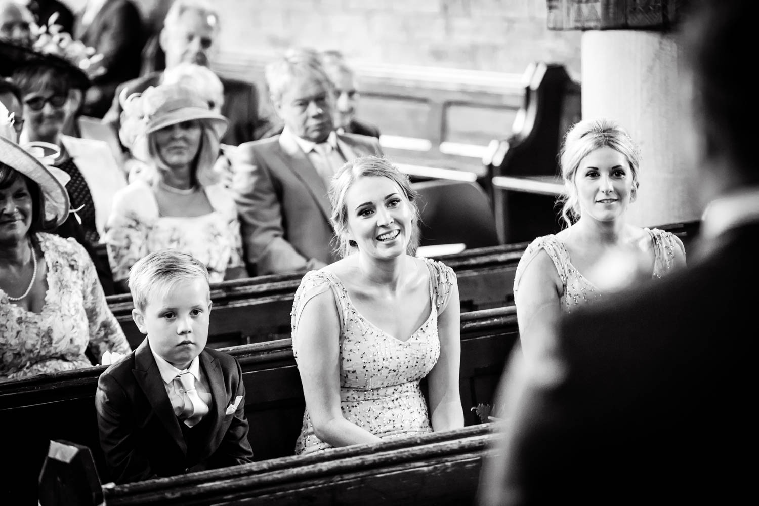 crow-hill-marsden-huddersfield-yorkshire-wedding-photography