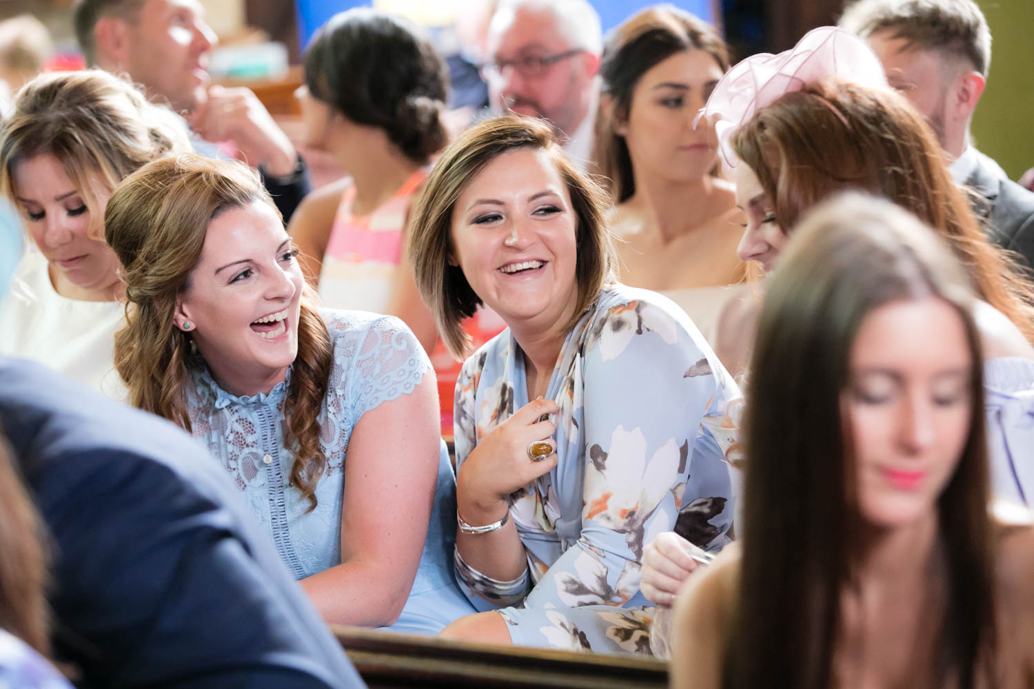 crow-hill-marsden-huddersfield-yorkshire-wedding-photography