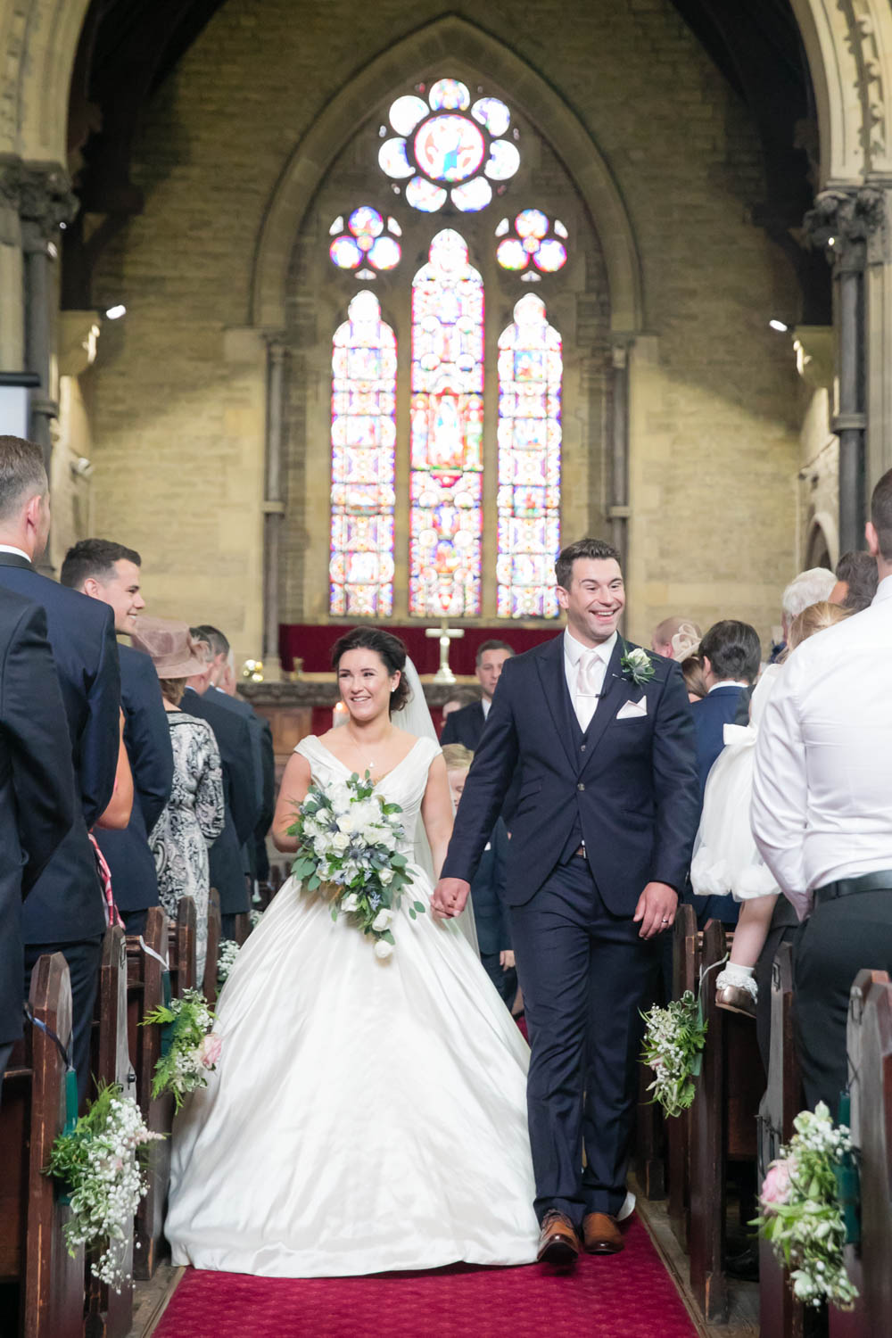 crow-hill-marsden-huddersfield-yorkshire-wedding-photography