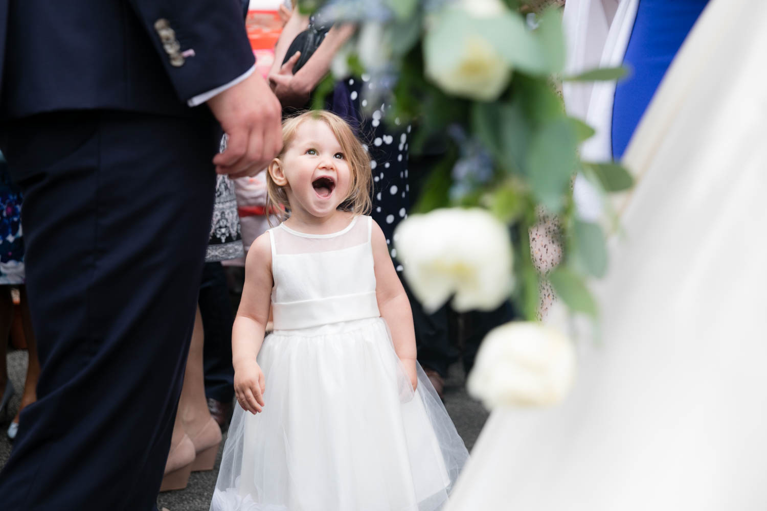 crow-hill-marsden-huddersfield-yorkshire-wedding-photography