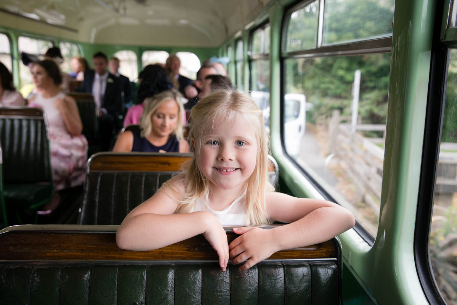 crow-hill-marsden-huddersfield-yorkshire-wedding-photography