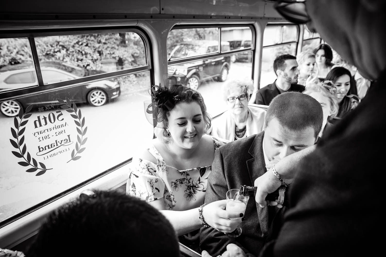 crow-hill-marsden-huddersfield-yorkshire-wedding-photography