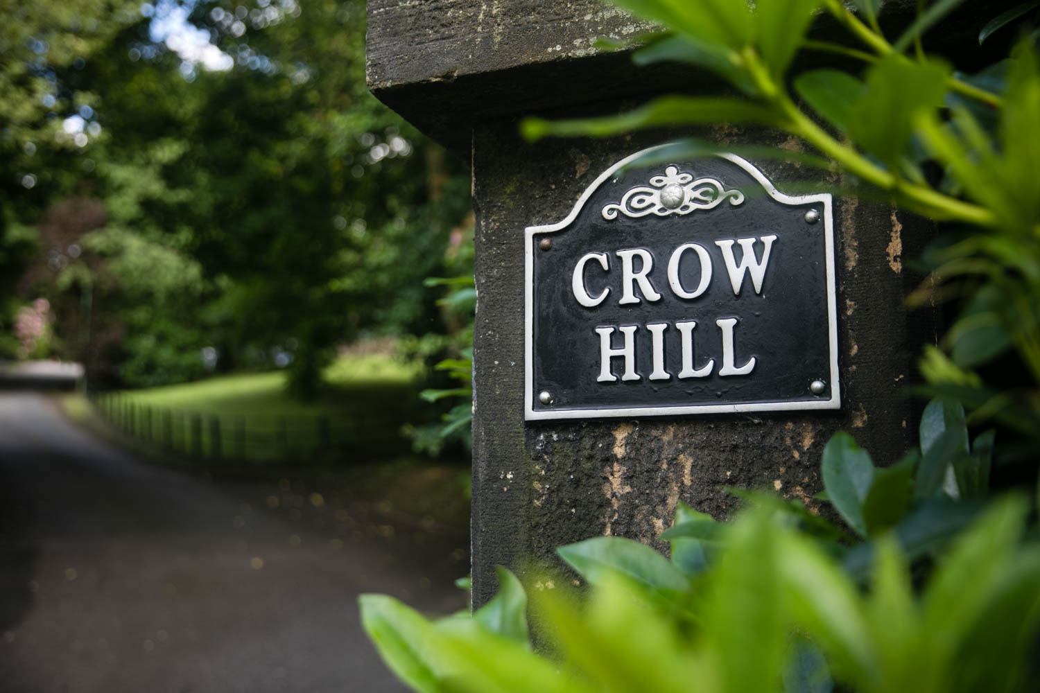 crow-hill-marsden-huddersfield-yorkshire-wedding-photography