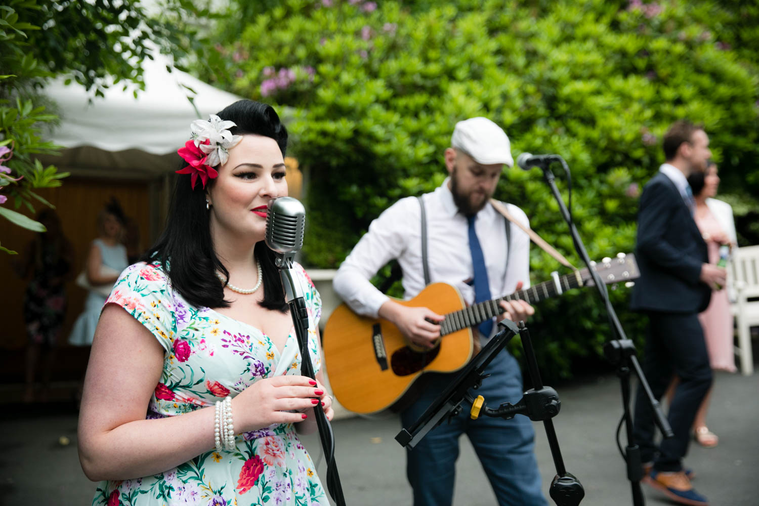 crow-hill-marsden-huddersfield-yorkshire-wedding-photography