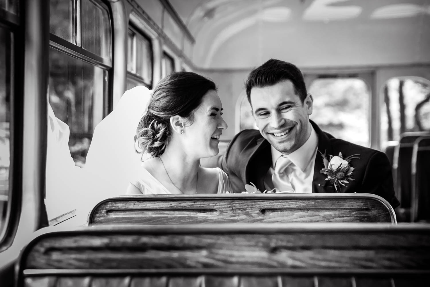 crow-hill-marsden-huddersfield-yorkshire-wedding-photography