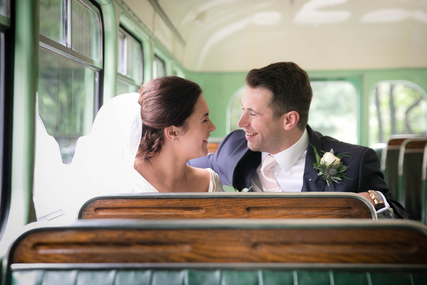 crow-hill-marsden-huddersfield-yorkshire-wedding-photography