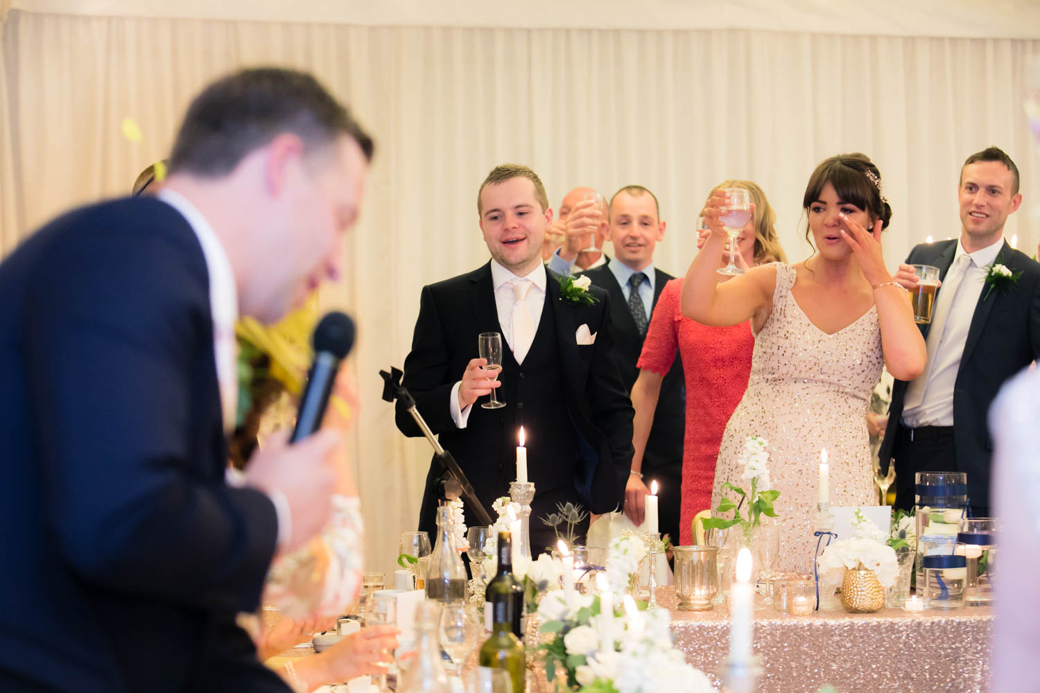 crow-hill-marsden-huddersfield-yorkshire-wedding-photography