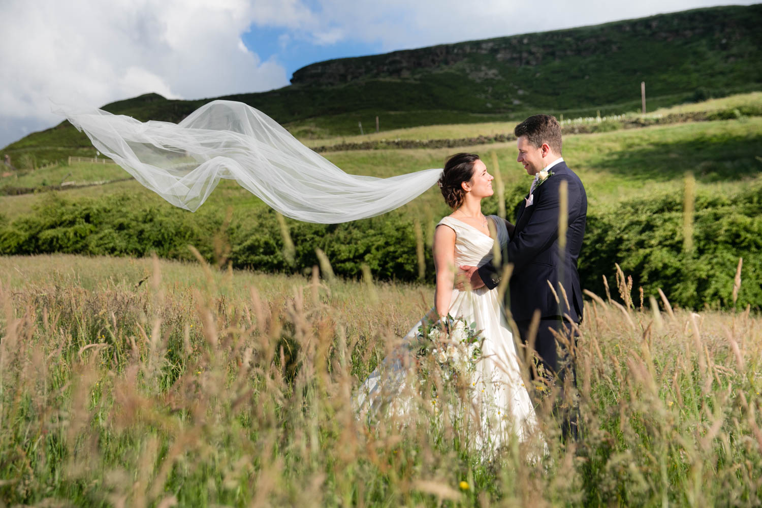 crow-hill-marsden-huddersfield-yorkshire-wedding-photography