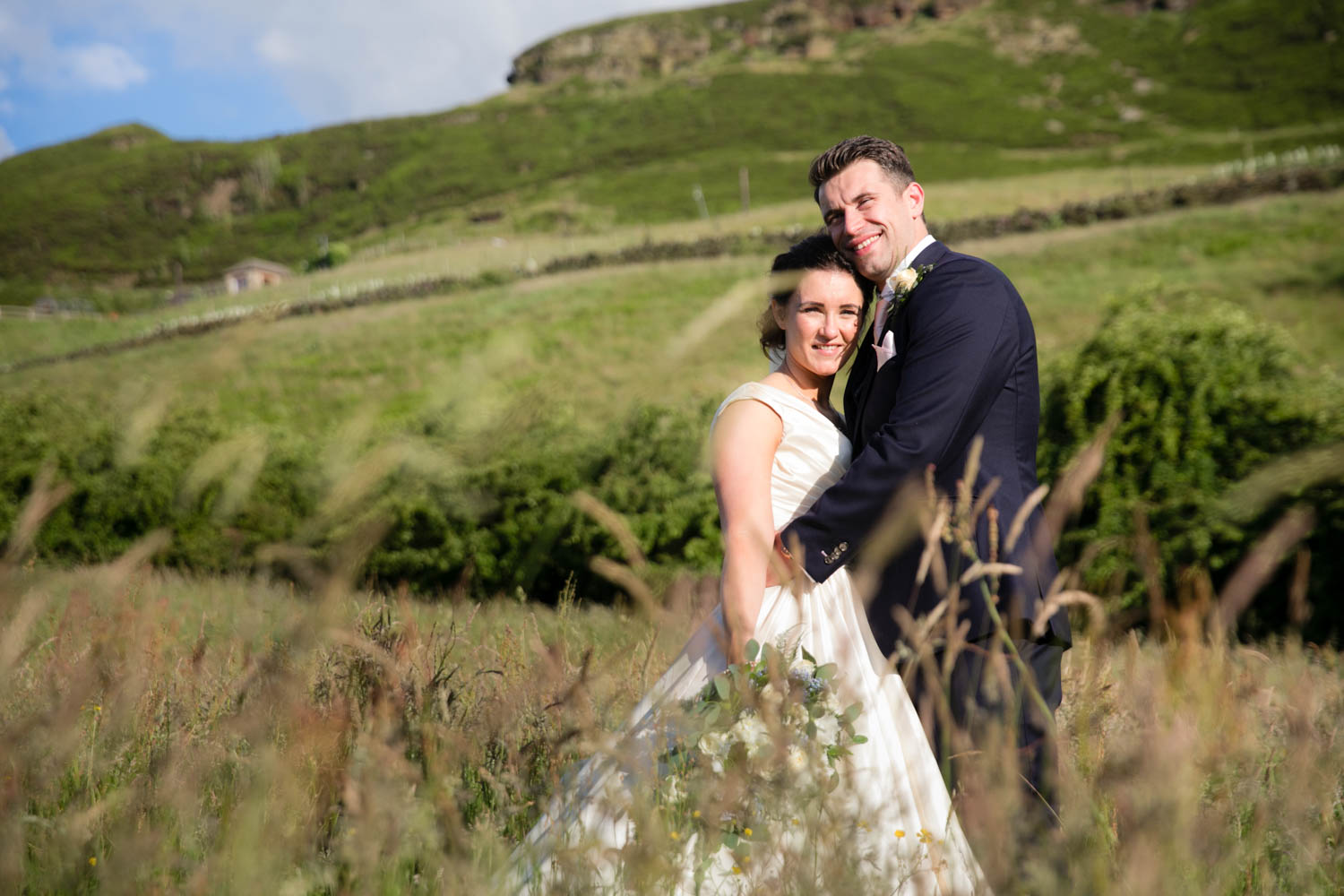 crow-hill-marsden-huddersfield-yorkshire-wedding-photography