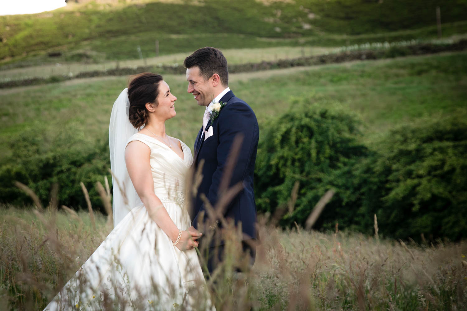 crow-hill-marsden-huddersfield-yorkshire-wedding-photography