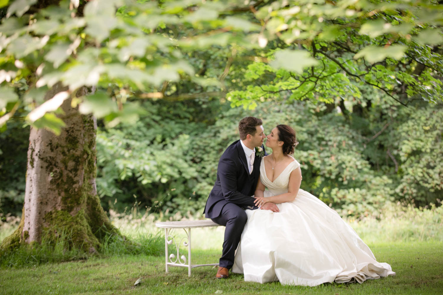 crow-hill-marsden-huddersfield-yorkshire-wedding-photography