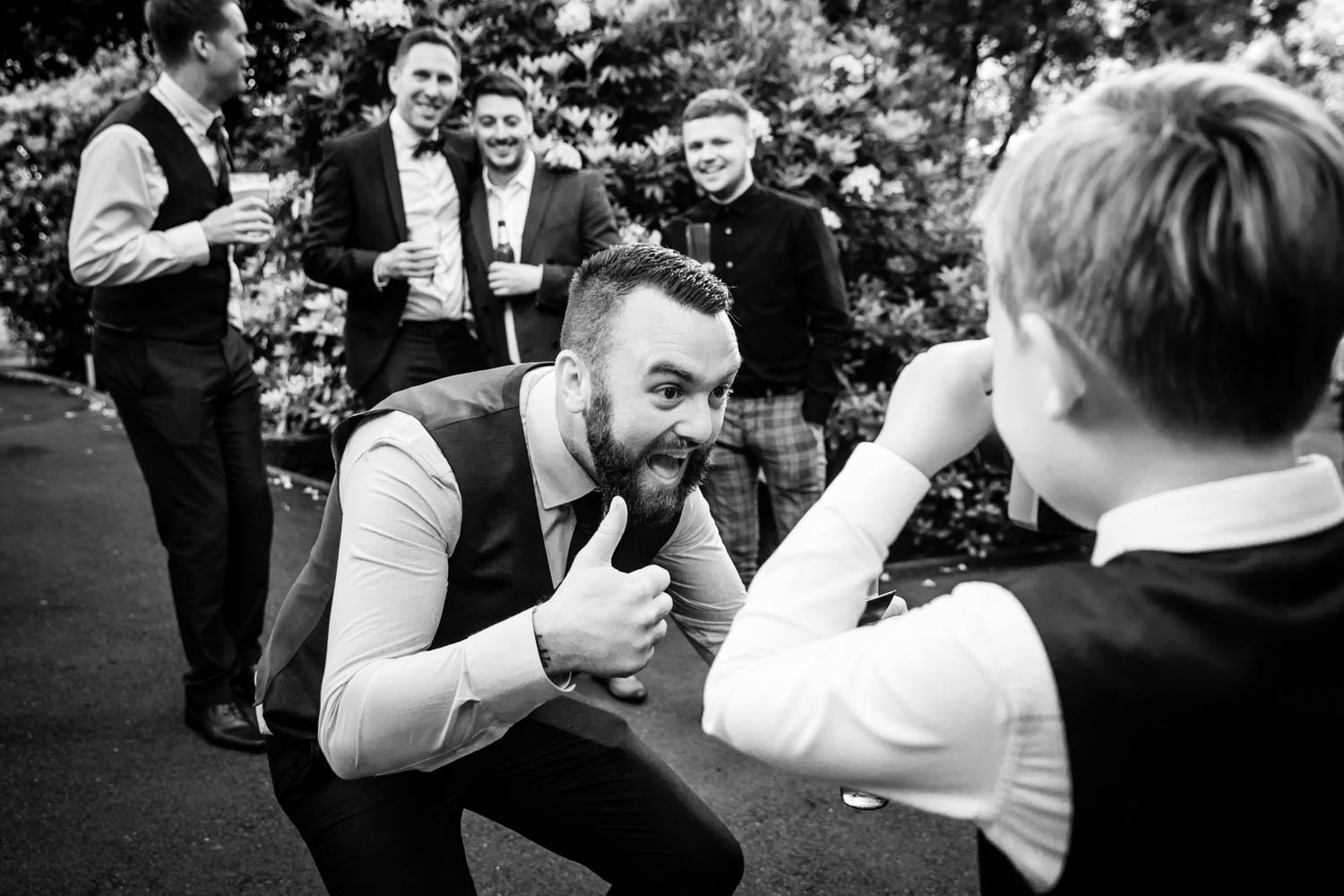 crow-hill-marsden-huddersfield-yorkshire-wedding-photography