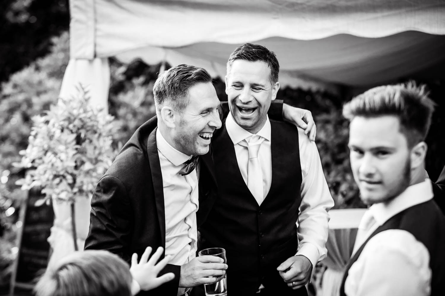 crow-hill-marsden-huddersfield-yorkshire-wedding-photography