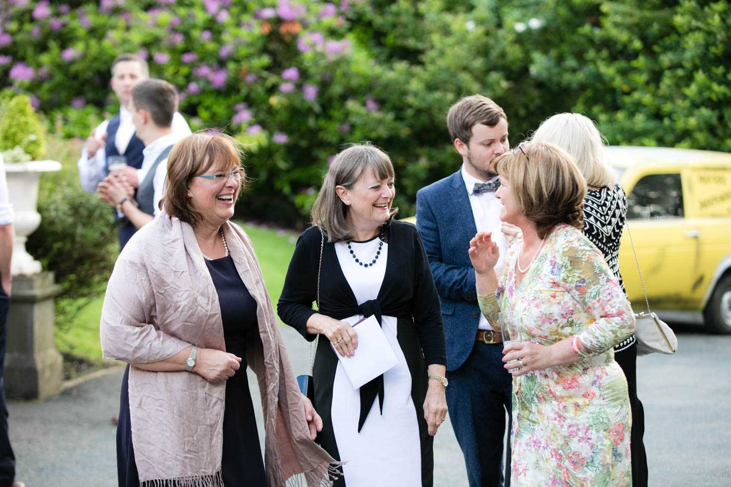 crow-hill-marsden-huddersfield-yorkshire-wedding-photography