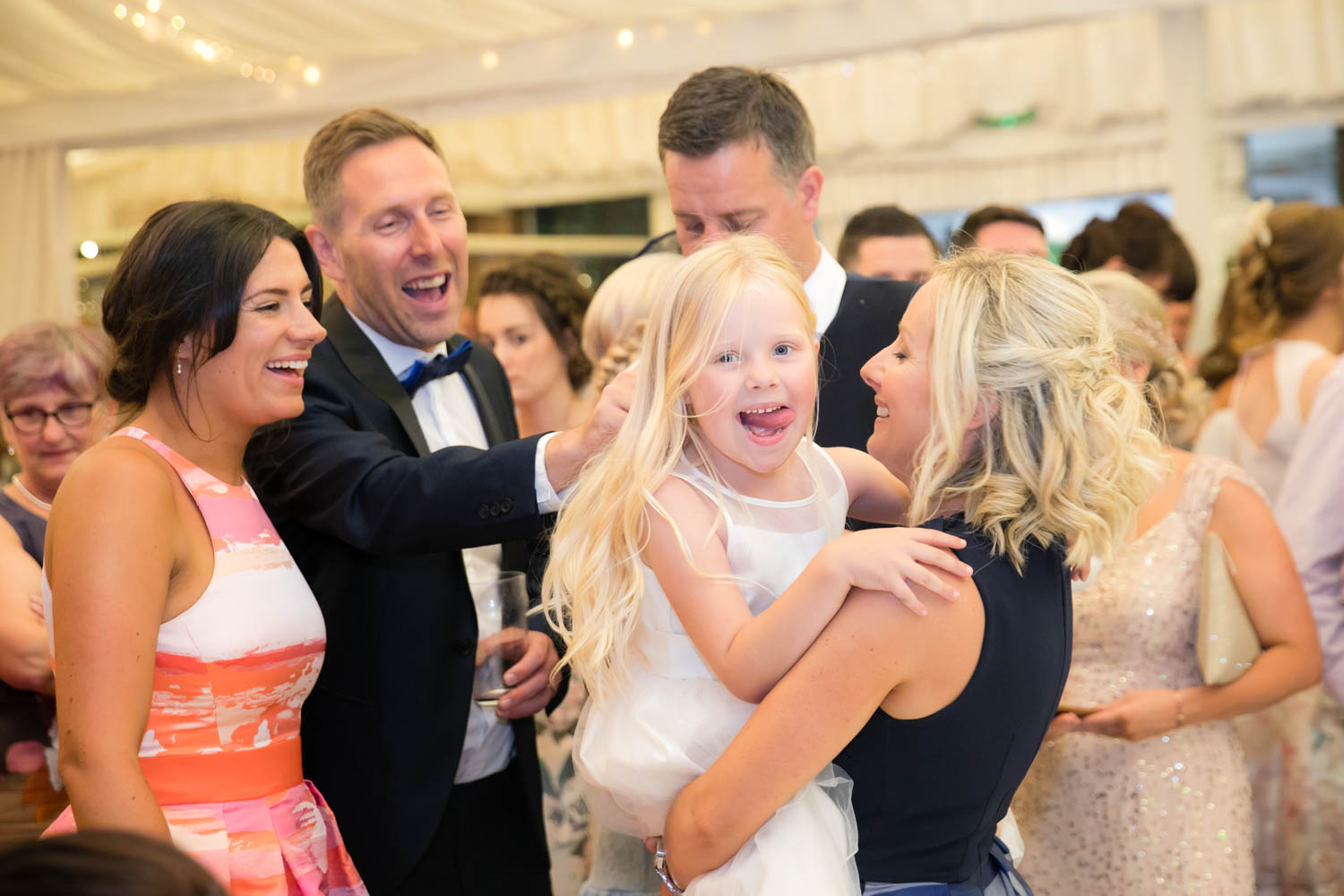 crow-hill-marsden-huddersfield-yorkshire-wedding-photography