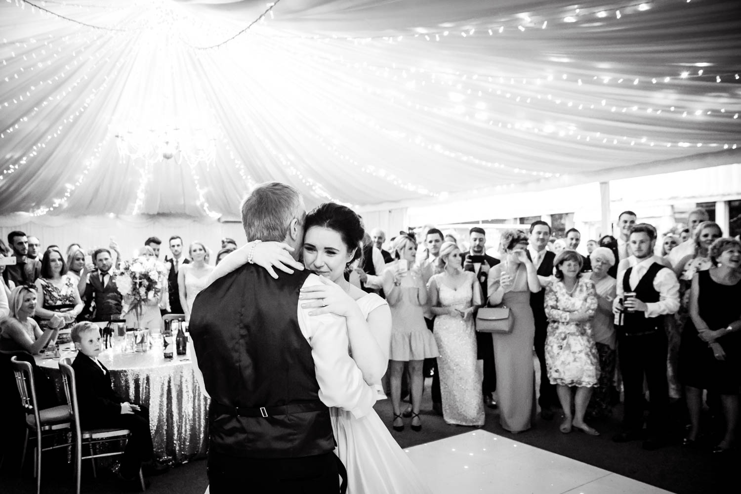 crow-hill-marsden-huddersfield-yorkshire-wedding-photography