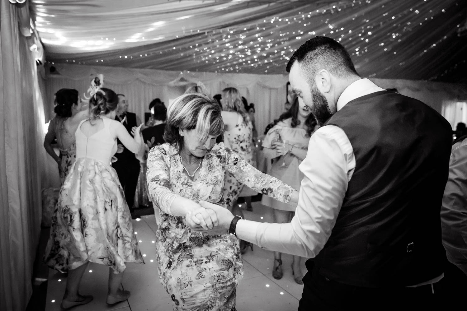 crow-hill-marsden-huddersfield-yorkshire-wedding-photography