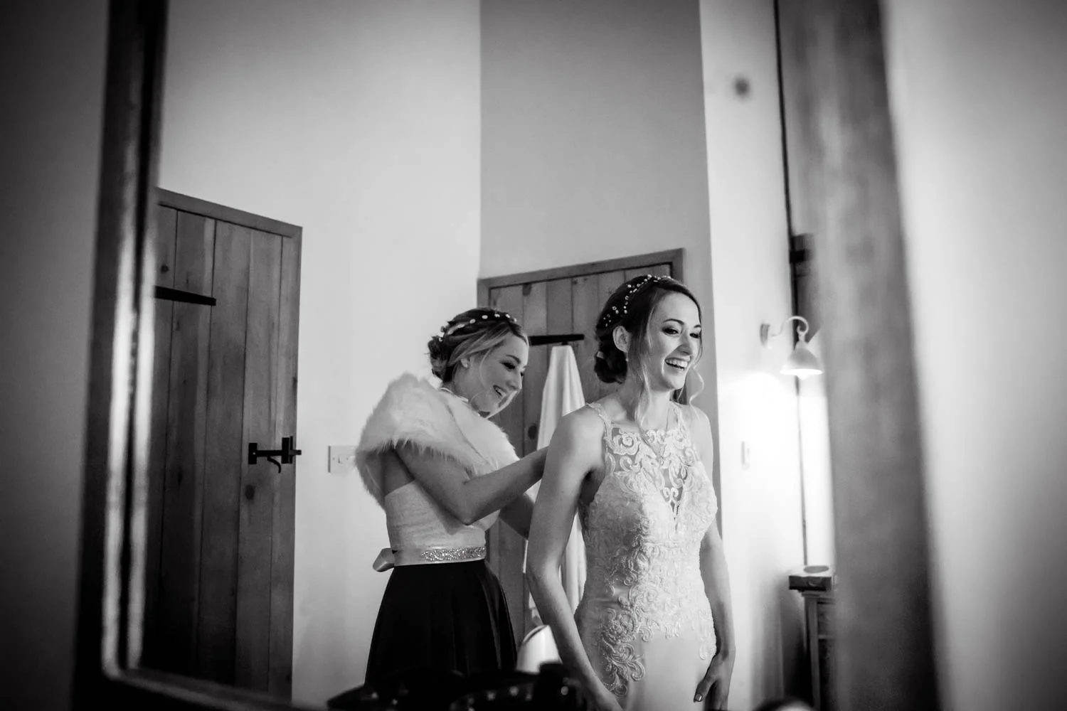 sandburn-hall-york-yorkshire-wedding-photography