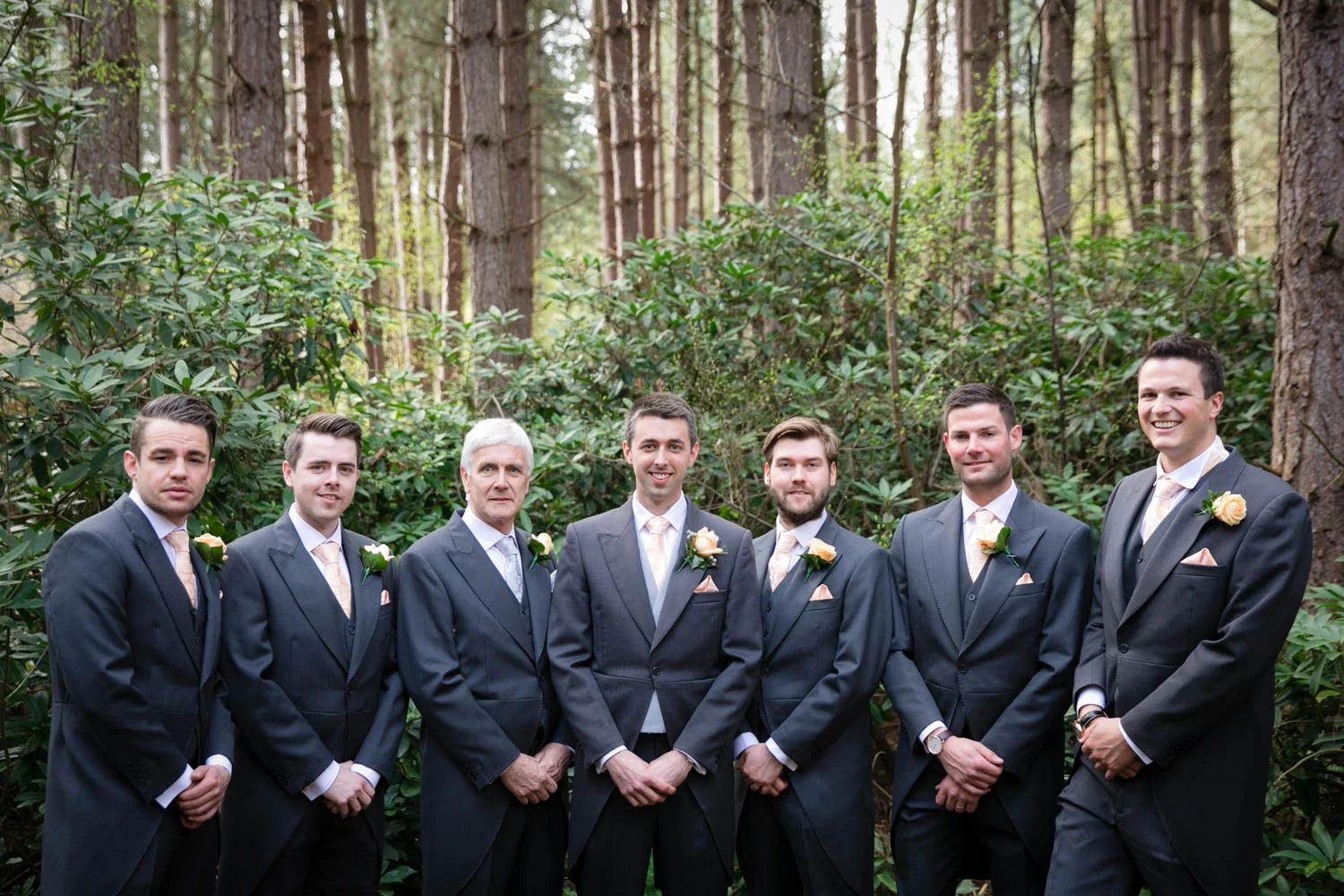 sandburn-hall-york-yorkshire-wedding-photography