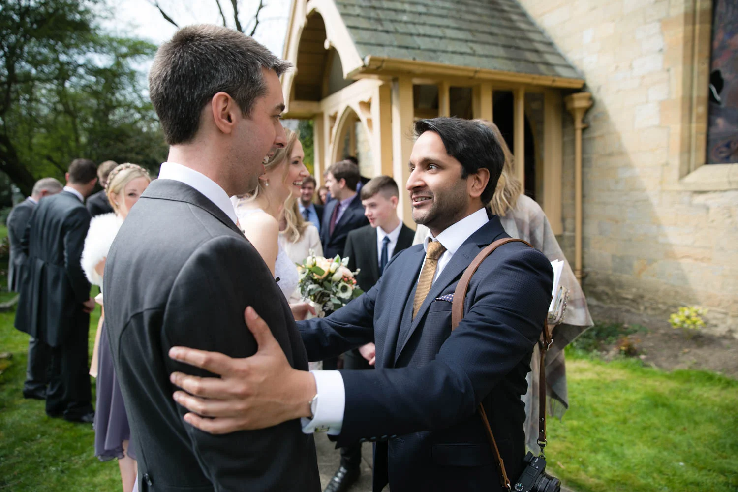 sandburn-hall-york-yorkshire-wedding-photography