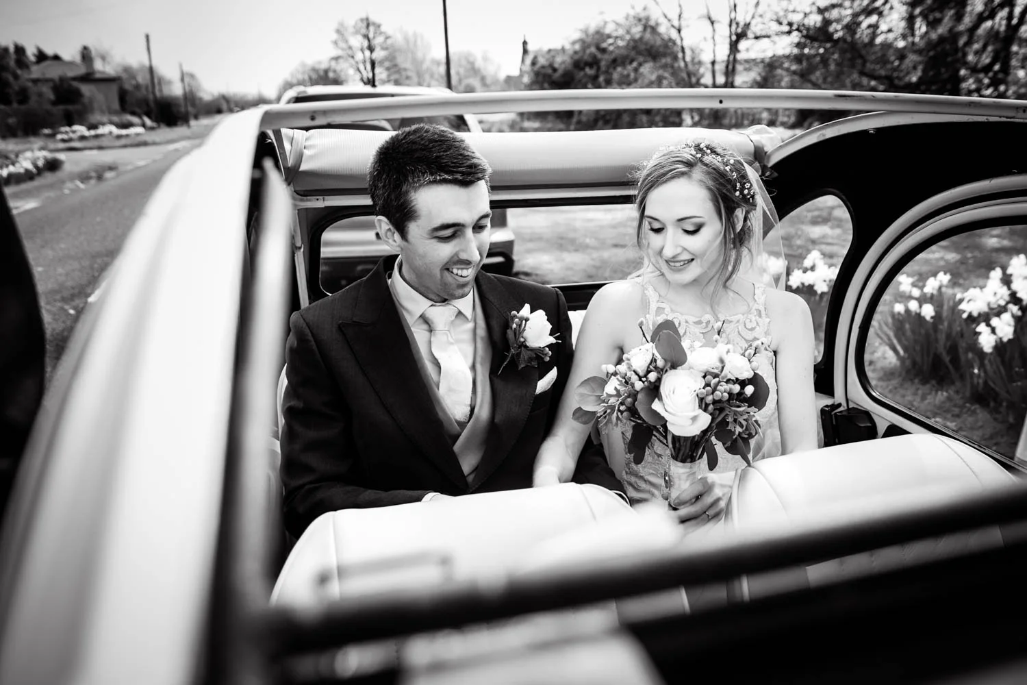 sandburn-hall-york-yorkshire-wedding-photography