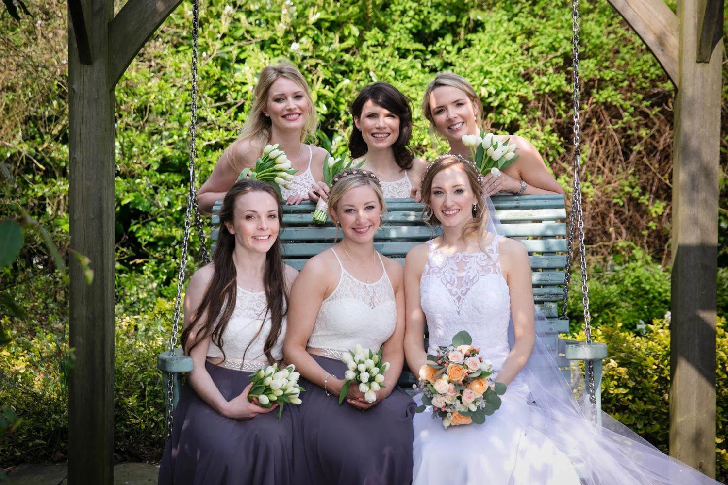 sandburn-hall-york-yorkshire-wedding-photography