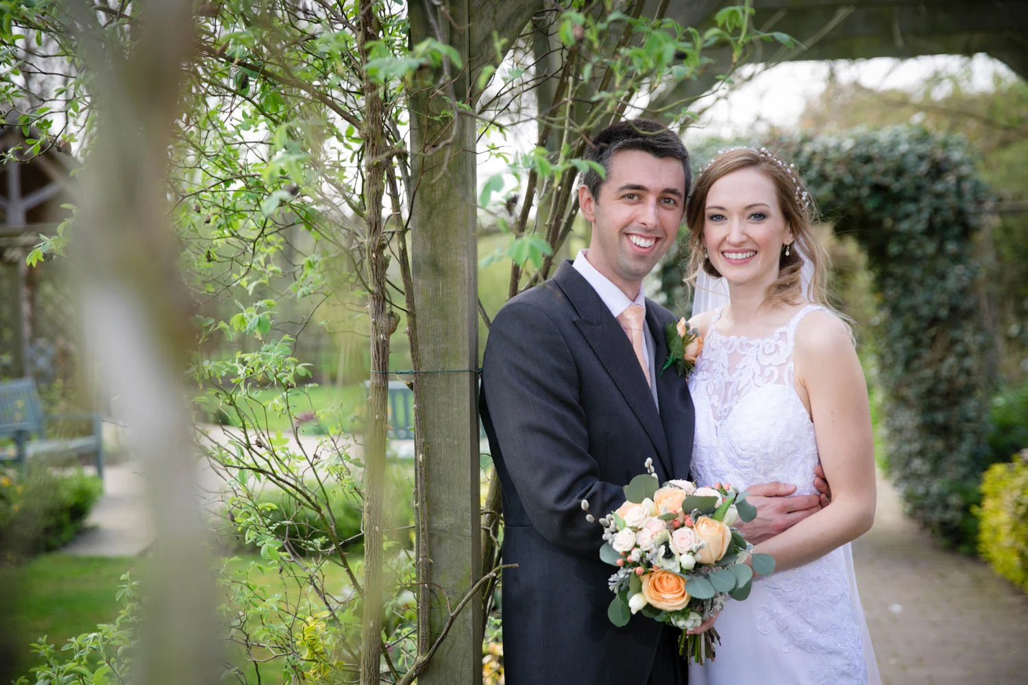 sandburn-hall-york-yorkshire-wedding-photography