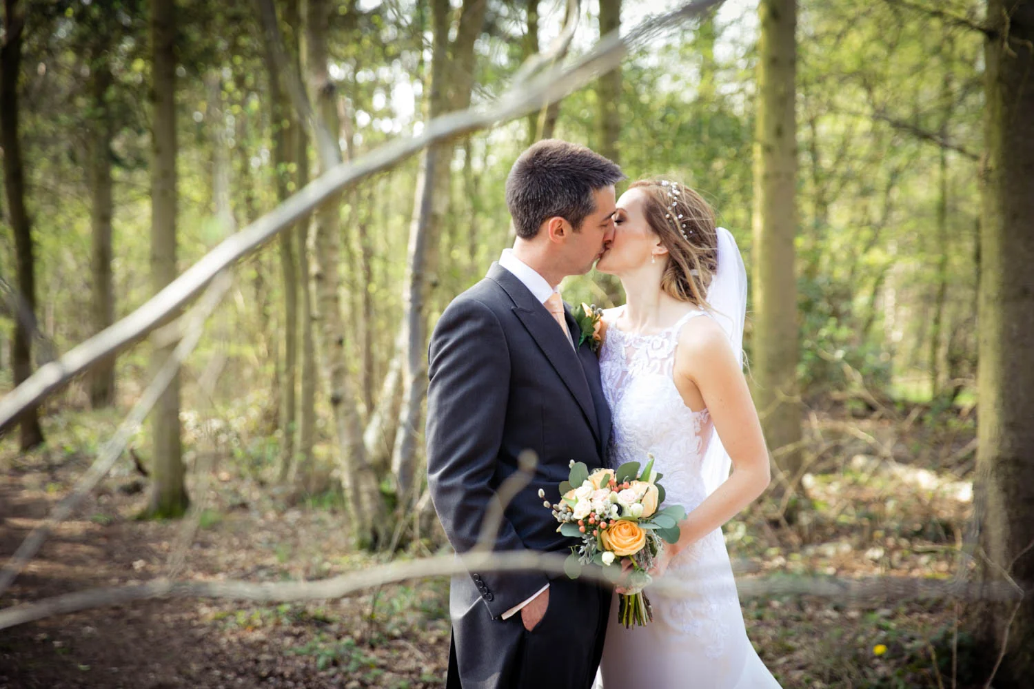 sandburn-hall-york-yorkshire-wedding-photography