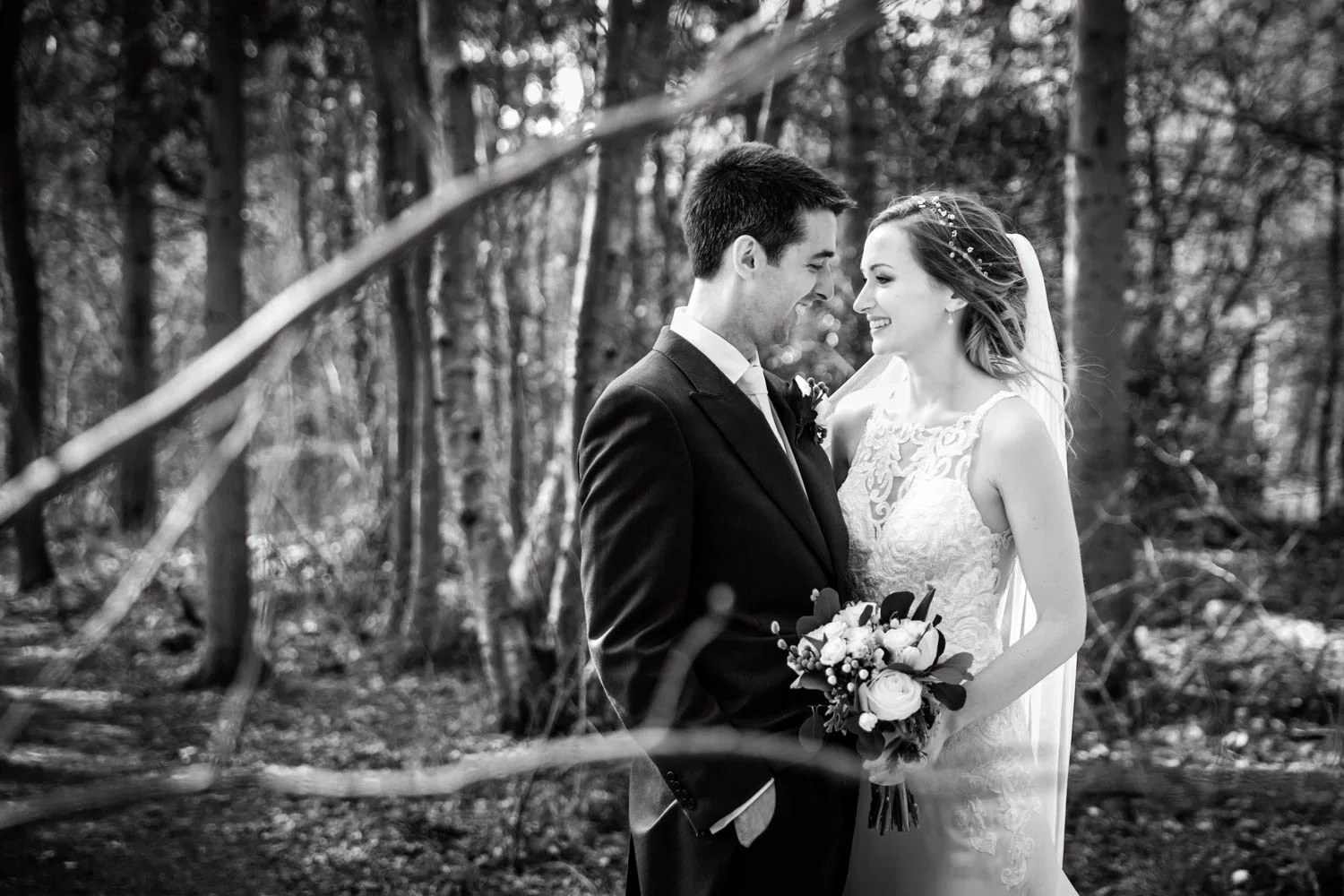 sandburn-hall-york-yorkshire-wedding-photography