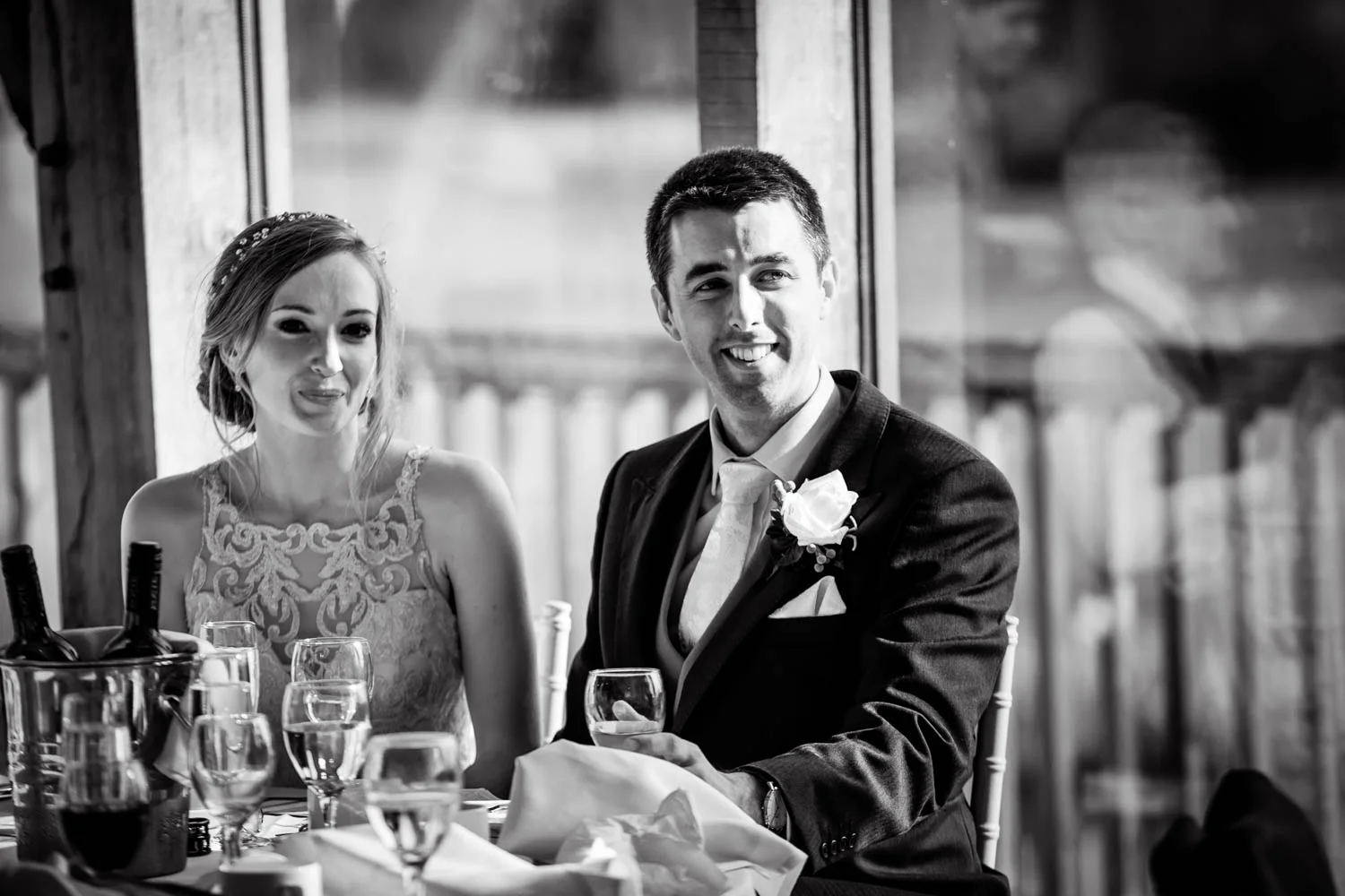 sandburn-hall-york-yorkshire-wedding-photography