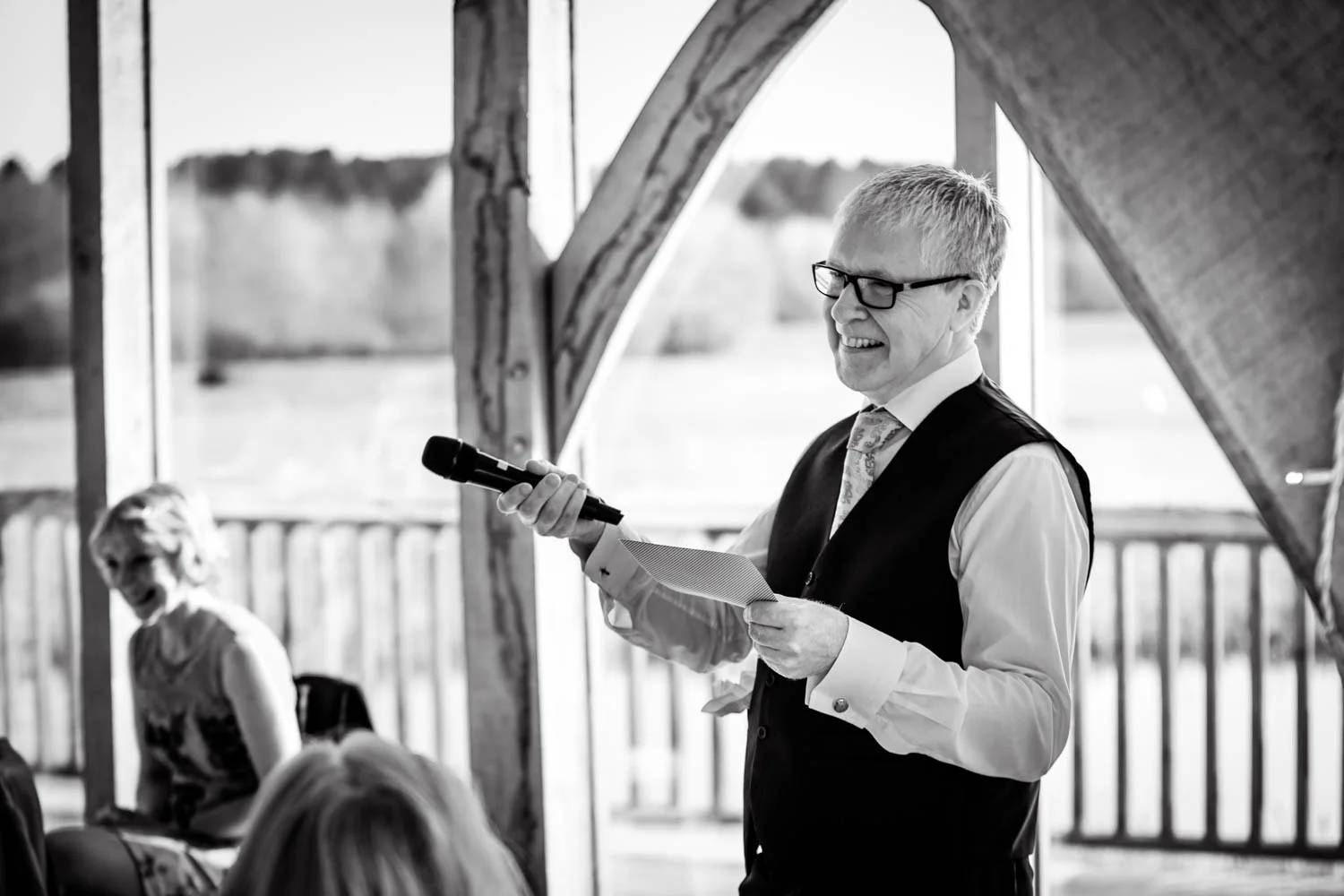 sandburn-hall-york-yorkshire-wedding-photography