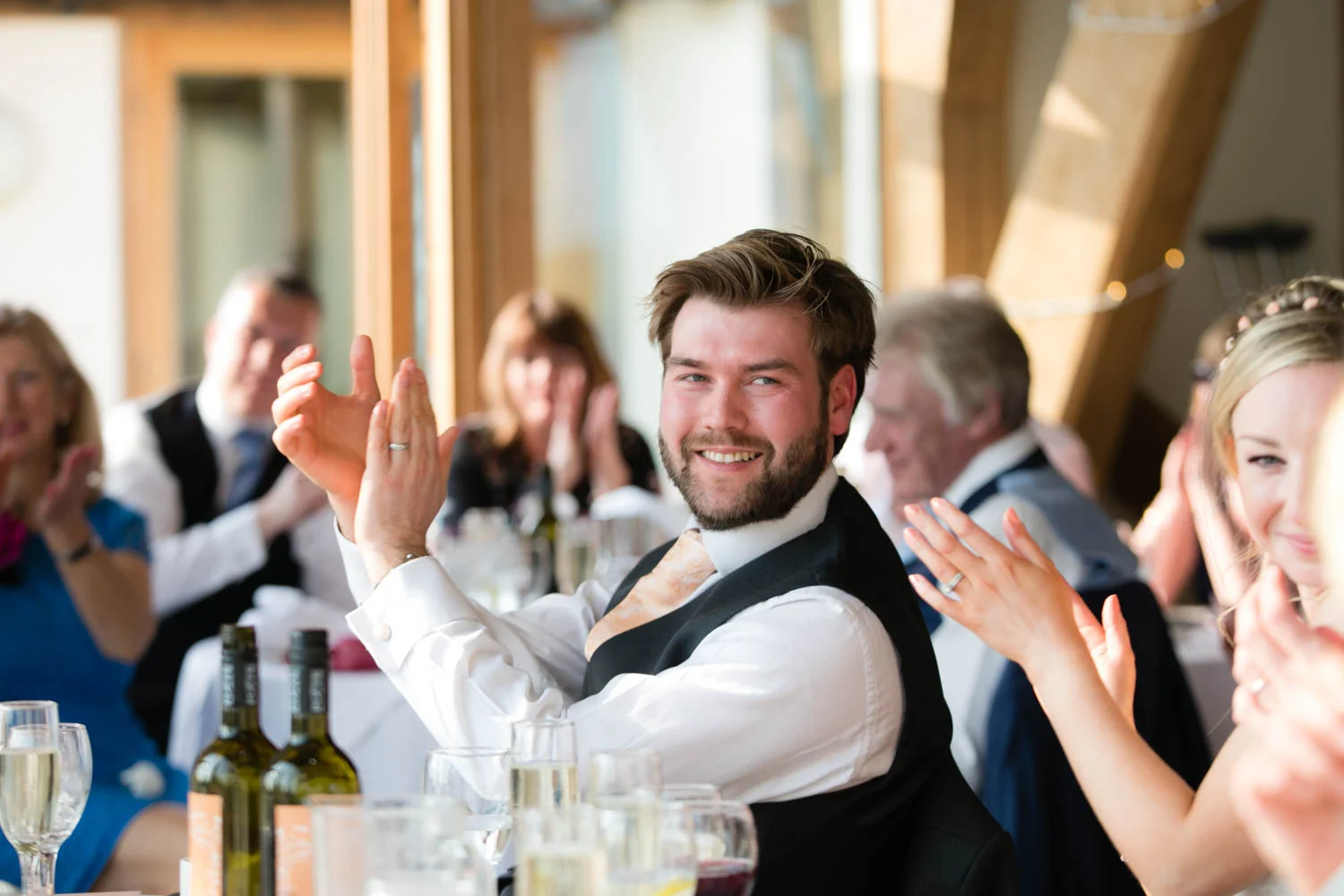 sandburn-hall-york-yorkshire-wedding-photography