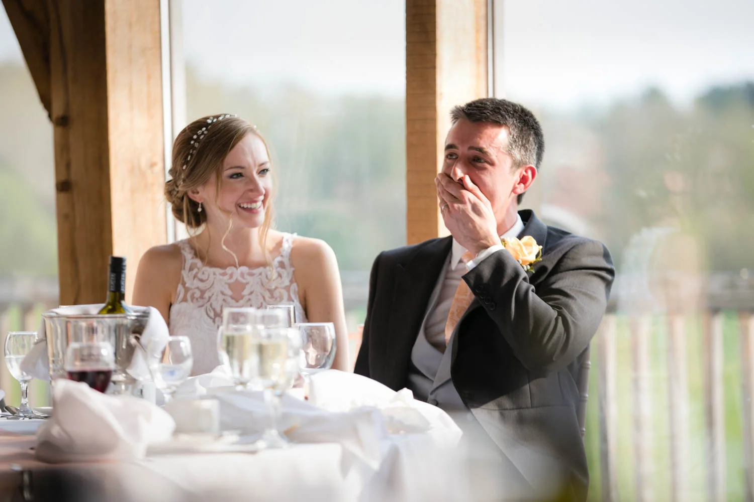 sandburn-hall-york-yorkshire-wedding-photography